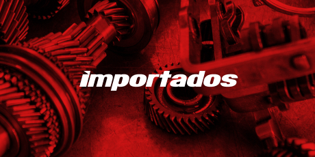 Importados