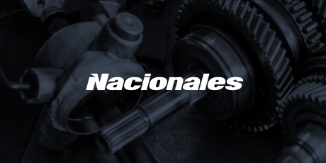 Nacionales