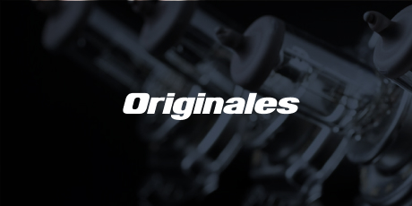 Originales
